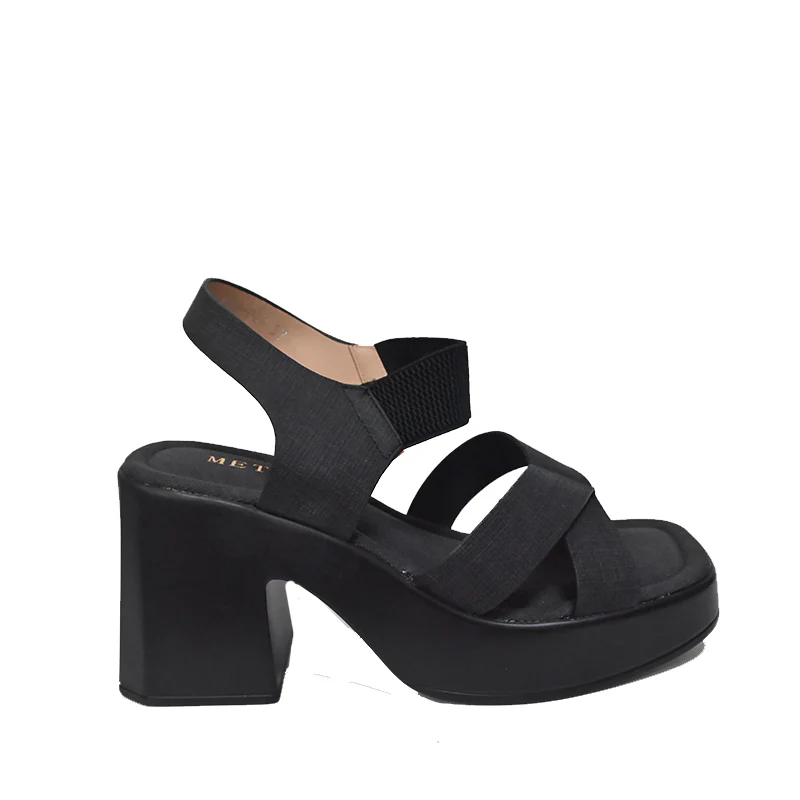 Wedges for women - Image 3