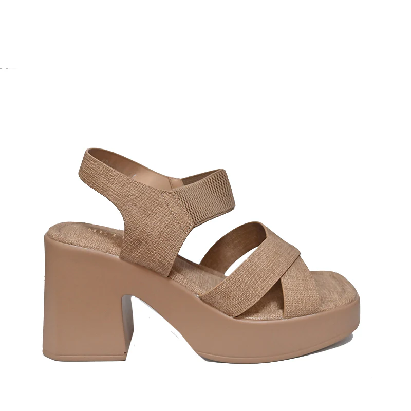 Wedges for women - Image 2