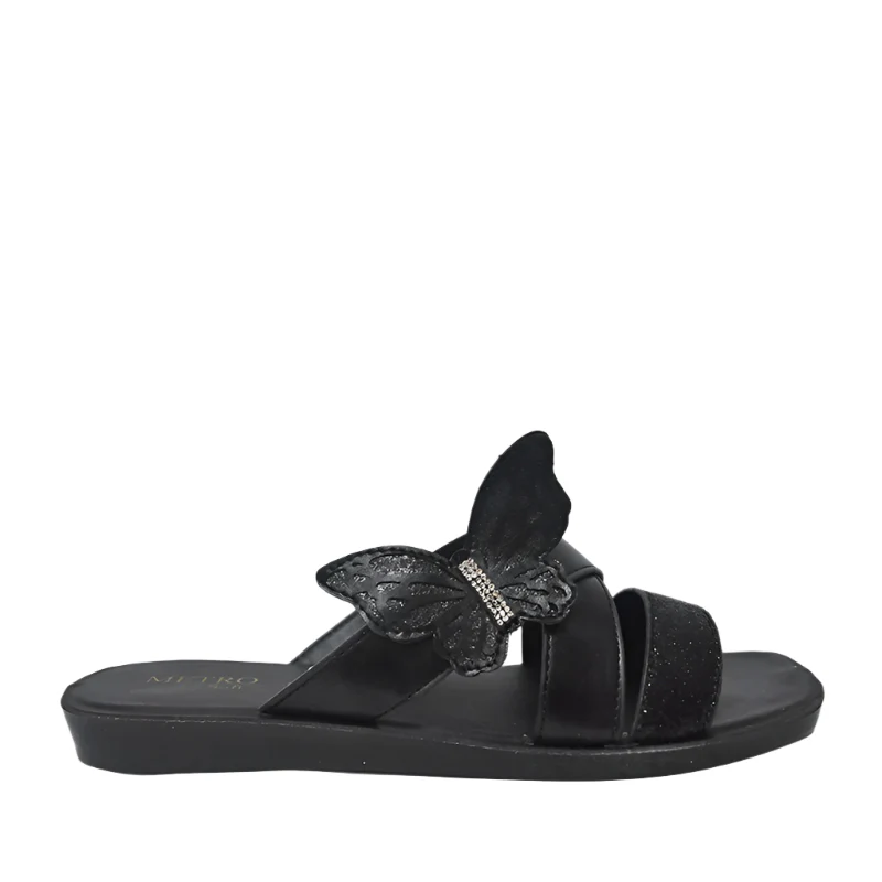 Slides for women - Image 2