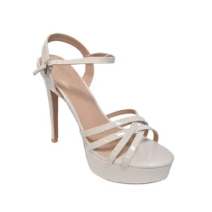 High Heels for women