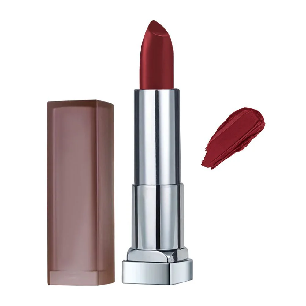Slim Lipstick - Image 3