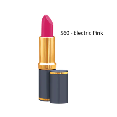 Slim Lipstick - Image 4
