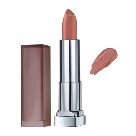 Slim Lipstick - Image 2